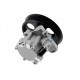 POMPA SERVO DIRECȚIE RENAULT 1.4,1.6,1.5DCI CLIO II 98-, KANGOO 97-08, MEGANE I 95-, SCENIC 99-03, DACIA DUSTER 10-, LOGAN 04-,