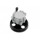 POMPA SERVO DIRECȚIE RENAULT 1.4,1.6,1.5DCI CLIO II 98-, KANGOO 97-08, MEGANE I 95-, SCENIC 99-03, DACIA DUSTER 10-, LOGAN 04-,
