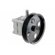 POMPA SERVO DIRECȚIE VOLVO S60 I 00-10, S80 I 2.4,2.4T,2.4T5,2.5T 99-06, V70 I 2.3,2.4T 98-00, V70II 99-07, XC70 2.4D5,2.4T,2.5T