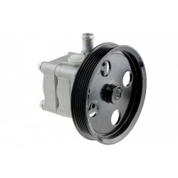 POMPA SERVO DIRECȚIE VOLVO S60 I 00-10, S80 I 2.4,2.4T,2.4T5,2.5T 99-06, V70 I 2.3,2.4T 98-00, V70II 99-07, XC70 2.4D5,2.4T,2.5T