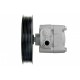 POMPA SERVO DIRECȚIE VOLVO S60 I 00-10, S80 I 2.4,2.4T,2.4T5,2.5T 99-06, V70 I 2.3,2.4T 98-00, V70II 99-07, XC70 2.4D5,2.4T,2.5T