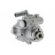 POMPA SERVO DIRECȚIE VW T4 2.4D,2.5,2.5TDI 90-03 074145157C