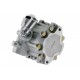 POMPA SERVO DIRECȚIE VW T4 2.4D,2.5,2.5TDI 90-03 074145157C