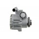 POMPA SERVO DIRECȚIE VW T4 2.4D,2.5,2.5TDI 90-03 074145157C