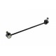 Braț / bieletă suspensie, stabilizator BMW 1 F20/F21 10-, 2 F22 12-, 3 F30/F31/F34/F35 11-, 4 F32/F33/F36 12- /DREPT/