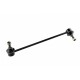 Braț / bieletă suspensie, stabilizator BMW 1 F20/F21 10-, 2 F22 12-, 3 F30/F31/F34/F35 11-, 4 F32/F33/F36 12- /DREPT/