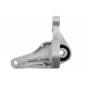 SUPORT MOTOR FORD FOCUS II 1.6TDCI,1.8,2.0,2.0TDCI 04-, C-MAX 1.6TDCI,1.8TDCI,1.8,2.0 07-, KUGA 2.0TDCI 08-, VOLVO S40 II
