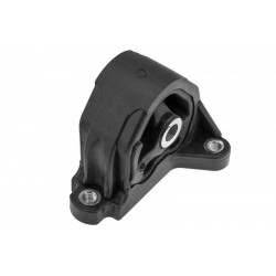 SUPORT MOTOR HONDA CIVIC 1.7CTDI 02-05 /SPATE/ 50810-S6F-E02