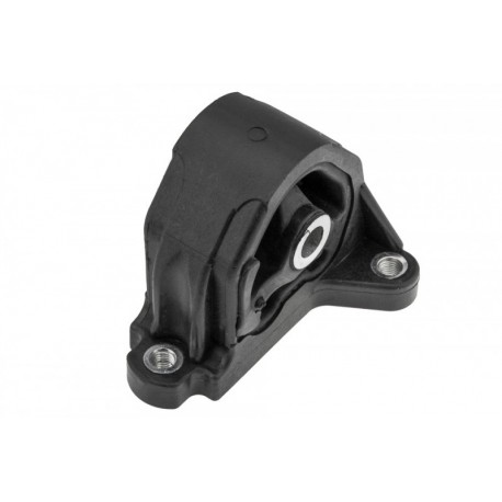 SUPORT MOTOR HONDA CIVIC 1.7CTDI 02-05 /SPATE/ 50810-S6F-E02