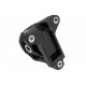 SUPORT MOTOR HONDA CIVIC 1.7CTDI 02-05 /SPATE/ 50810-S6F-E02