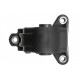 SUPORT MOTOR HONDA CIVIC 1.7CTDI 02-05 /SPATE/ 50810-S6F-E02