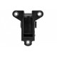 SUPORT MOTOR HONDA CIVIC 1.7CTDI 02-05 /SPATE/ 50810-S6F-E02