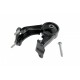 SUPORT MOTOR TOYOTA AVENSIS T25 03-08 /SPATE/ 12371-28080