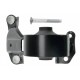 SUPORT MOTOR TOYOTA AVENSIS T25 03-08 /SPATE/ 12371-28080