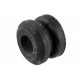 CUZINET STABILIZATOR NISSAN PICK UP D21/D22 85- 54476-2TG0A