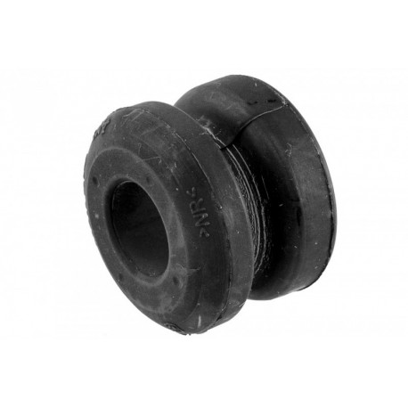 CUZINET STABILIZATOR NISSAN PICK UP D21/D22 85- 54476-2TG0A
