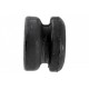 CUZINET STABILIZATOR NISSAN PICK UP D21/D22 85- 54476-2TG0A