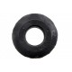 CUZINET STABILIZATOR NISSAN PICK UP D21/D22 85- 54476-2TG0A