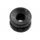 CUZINET STABILIZATOR NISSAN PICK UP D21/D22 85- 54476-2TG0A