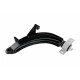 BRAȚ FAȚĂ SUBARU IMPREZA GG,GD 00-07 /INFERIOR STÂNG/ 20202-FE150