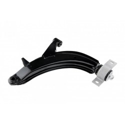 BRAȚ FAȚĂ SUBARU IMPREZA GG,GD 00-07 /INFERIOR STÂNG/ 20202-FE150