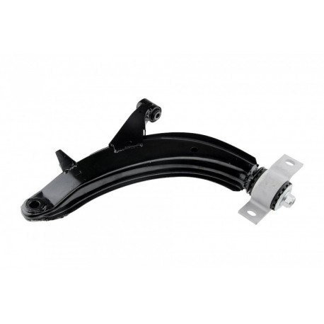 BRAȚ FAȚĂ SUBARU IMPREZA GG,GD 00-07 /INFERIOR STÂNG/ 20202-FE150
