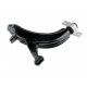 BRAȚ FAȚĂ SUBARU IMPREZA GG,GD 00-07 /INFERIOR STÂNG/ 20202-FE150