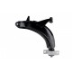 BRAȚ FAȚĂ SUBARU IMPREZA GG,GD 00-07 /INFERIOR STÂNG/ 20202-FE150