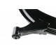 BRAȚ FAȚĂ SUBARU IMPREZA GG,GD 00-07 /INFERIOR STÂNG/ 20202-FE150