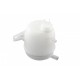 VDE EXPANSIUNE RĂCIRE RENAULT CLIO II 98-, KANGOO 97-, DUSTER 10-, LOGAN 04-, SANDERO 08-, 7701466975