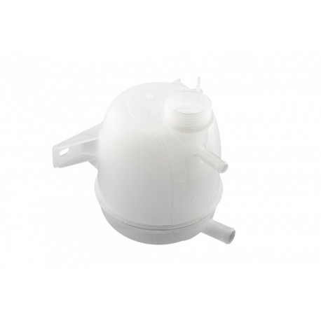 VDE EXPANSIUNE RĂCIRE RENAULT CLIO II 98-, KANGOO 97-, DUSTER 10-, LOGAN 04-, SANDERO 08-, 7701466975