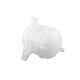 VDE EXPANSIUNE RĂCIRE RENAULT CLIO II 98-, KANGOO 97-, DUSTER 10-, LOGAN 04-, SANDERO 08-, 7701466975