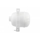 VDE EXPANSIUNE RĂCIRE RENAULT CLIO II 98-, KANGOO 97-, DUSTER 10-, LOGAN 04-, SANDERO 08-, 7701466975