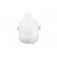 VDE EXPANSIUNE RĂCIRE RENAULT CLIO II 98-, KANGOO 97-, DUSTER 10-, LOGAN 04-, SANDERO 08-, 7701466975