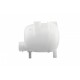 VDE EXPANSIUNE RĂCIRE RENAULT CLIO II 98-, KANGOO 97-, DUSTER 10-, LOGAN 04-, SANDERO 08-, 7701466975