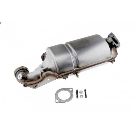 FILTRU PARTICULE DPF ALFA ROMEO MITO 1.6JTDM 2008-,FIAT BRAVO 1.6D 2008-,DOBLO 1.6D 2010-,GRANDE PUNTO 1.6D 2008-,PUNTO EVO 1.6D