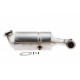 FILTRU PARTICULE DPF ALFA ROMEO MITO 1.6JTDM 2008-,FIAT BRAVO 1.6D 2008-,DOBLO 1.6D 2010-,GRANDE PUNTO 1.6D 2008-,PUNTO EVO 1.6D