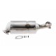 FILTRU PARTICULE DPF ALFA ROMEO MITO 1.6JTDM 2008-,FIAT BRAVO 1.6D 2008-,DOBLO 1.6D 2010-,GRANDE PUNTO 1.6D 2008-,PUNTO EVO 1.6D