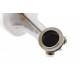 FILTRU PARTICULE DPF ALFA ROMEO MITO 1.6JTDM 2008-,FIAT BRAVO 1.6D 2008-,DOBLO 1.6D 2010-,GRANDE PUNTO 1.6D 2008-,PUNTO EVO 1.6D