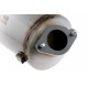 FILTRU PARTICULE DPF OPEL ASTRA J 1.3CDTI 2009-/CORDIERITE/ 55567233