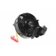 ARC SPIRALĂ AIRBAG TOYOTA AVENSIS 2003-,AVENSIS VERSO/PICNIC 2001-,CAMRY 2002-,COROLLA 2001-,PREVIA 2000- 84306-58011