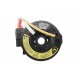 ARC SPIRALĂ AIRBAG TOYOTA AVENSIS 2003-,AVENSIS VERSO/PICNIC 2001-,CAMRY 2002-,COROLLA 2001-,PREVIA 2000- 84306-58011