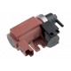 Convertor de presiune FORD C-MAX 2.0TDCI 2007-,FOCUS II 2.0TDCI 2004-,GALAXY 2.0TDCI 2004-,S-MAX 2.0TDCI 2006-,VOLVO S40 2.0D