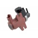 Convertor de presiune FORD C-MAX 2.0TDCI 2007-,FOCUS II 2.0TDCI 2004-,GALAXY 2.0TDCI 2004-,S-MAX 2.0TDCI 2006-,VOLVO S40 2.0D