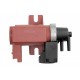 Convertor de presiune FORD C-MAX 2.0TDCI 2007-,FOCUS II 2.0TDCI 2004-,GALAXY 2.0TDCI 2004-,S-MAX 2.0TDCI 2006-,VOLVO S40 2.0D