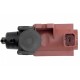 Convertor de presiune FORD C-MAX 2.0TDCI 2007-,FOCUS II 2.0TDCI 2004-,GALAXY 2.0TDCI 2004-,S-MAX 2.0TDCI 2006-,VOLVO S40 2.0D
