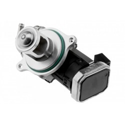 SUPAPĂ EGR MERCEDES A KLASA W169 A160CDI,A180CDI,A200CDI 2004-,B KLASA W245 B180CDI,B200CDI 2005- 6401400760