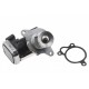 SUPAPĂ EGR MERCEDES C KLASA W203 C200CDI,C220CDI 2001-,E KLASA W211 E200CDI,E220CDI 2002- 6461400460