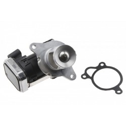 SUPAPĂ EGR MERCEDES C KLASA W203 C200CDI,C220CDI 2001-,E KLASA W211 E200CDI,E220CDI 2002- 6461400460