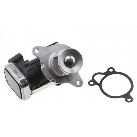 SUPAPĂ EGR MERCEDES C KLASA W203 C200CDI,C220CDI 2001-,E KLASA W211 E200CDI,E220CDI 2002- 6461400460